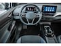 Volkswagen ID.4 204pk Pro 77 kWh | Warmtepomp | Trekhaak | Adaptive Cruise | Apple Carplay/Android Auto