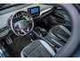 Volkswagen ID.4 204pk Pro 77 kWh | Warmtepomp | Trekhaak | Adaptive Cruise | Apple Carplay/Android Auto