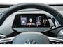 Volkswagen ID.4 204pk Pro 77 kWh | Warmtepomp | Trekhaak | Adaptive Cruise | Apple Carplay/Android Auto