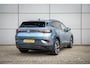 Volkswagen ID.4 204pk Pro 77 kWh | Warmtepomp | Trekhaak | Adaptive Cruise | Apple Carplay/Android Auto