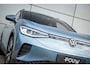 Volkswagen ID.4 204pk Pro 77 kWh | Warmtepomp | Trekhaak | Adaptive Cruise | Apple Carplay/Android Auto
