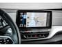Volkswagen ID.4 204pk Pro 77 kWh | Warmtepomp | Trekhaak | Adaptive Cruise | Apple Carplay/Android Auto