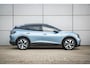 Volkswagen ID.4 204pk Pro 77 kWh | Warmtepomp | Trekhaak | Adaptive Cruise | Apple Carplay/Android Auto