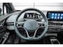 Volkswagen ID.4 204pk Pro 77 kWh | Warmtepomp | Trekhaak | Adaptive Cruise | Apple Carplay/Android Auto