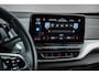 Volkswagen ID.4 204pk Pro 77 kWh | Warmtepomp | Trekhaak | Adaptive Cruise | Apple Carplay/Android Auto
