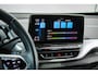 Volkswagen ID.4 204pk Pro 77 kWh | Warmtepomp | Trekhaak | Adaptive Cruise | Apple Carplay/Android Auto