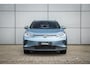 Volkswagen ID.4 204pk Pro 77 kWh | Warmtepomp | Trekhaak | Adaptive Cruise | Apple Carplay/Android Auto
