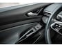 Volkswagen ID.4 204pk Pro 77 kWh | Warmtepomp | Trekhaak | Adaptive Cruise | Apple Carplay/Android Auto