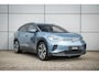 Volkswagen ID.4 204pk Pro 77 kWh | Warmtepomp | Trekhaak | Adaptive Cruise | Apple Carplay/Android Auto