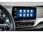 Volkswagen ID.4 204pk Pro 77 kWh | Warmtepomp | Trekhaak | Adaptive Cruise | Apple Carplay/Android Auto