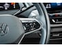 Volkswagen ID.4 204pk Pro 77 kWh | Warmtepomp | Trekhaak | Adaptive Cruise | Apple Carplay/Android Auto