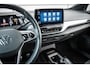 Volkswagen ID.4 204pk Pro 77 kWh | Warmtepomp | Trekhaak | Adaptive Cruise | Apple Carplay/Android Auto