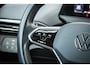 Volkswagen ID.4 204pk Pro 77 kWh | Warmtepomp | Trekhaak | Adaptive Cruise | Apple Carplay/Android Auto