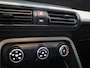Citroën E-C3 You 113pk 44 kWh - FULL LED - BLUETOOTH - CRUISE CONTROL