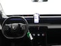 Citroën E-C3 You 113pk 44 kWh - FULL LED - BLUETOOTH - CRUISE CONTROL