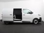Opel Vivaro-e Electric L2 75 kWh Connect pack | 3p | Navigatie | Apple Carplay/Android Auto | Dab | Cruise control | Camera | Parkeer sensoren | Digitaal dashboard | Automatische Airco