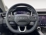 Lynk & Co 01 1.5 1e Eigenaar! | Panoramadak | Adaptieve Cruise Control | Dodehoek Detectie | Achteruitrijcamera | Apple Carplay/Android Auto | 12 maanden garantie! |