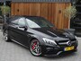 Mercedes-Benz C-klasse Estate AMG 63 S V8 BI-Turbo 510PK C63 Designo / Burmester / LED