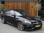 Mercedes-Benz C-klasse Estate AMG 63 S V8 BI-Turbo 510PK C63 Designo / Burmester / LED
