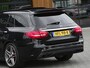 Mercedes-Benz C-klasse Estate AMG 63 S V8 BI-Turbo 510PK C63 Designo / Burmester / LED