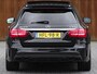 Mercedes-Benz C-klasse Estate AMG 63 S V8 BI-Turbo 510PK C63 Designo / Burmester / LED