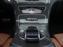 Mercedes-Benz C-klasse Estate AMG 63 S V8 BI-Turbo 510PK C63 Designo / Burmester / LED