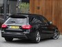 Mercedes-Benz C-klasse Estate AMG 63 S V8 BI-Turbo 510PK C63 Designo / Burmester / LED