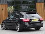 Mercedes-Benz C-klasse Estate AMG 63 S V8 BI-Turbo 510PK C63 Designo / Burmester / LED