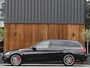 Mercedes-Benz C-klasse Estate AMG 63 S V8 BI-Turbo 510PK C63 Designo / Burmester / LED