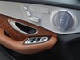 Mercedes-Benz C-klasse Estate AMG 63 S V8 BI-Turbo 510PK C63 Designo / Burmester / LED