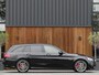 Mercedes-Benz C-klasse Estate AMG 63 S V8 BI-Turbo 510PK C63 Designo / Burmester / LED