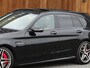 Mercedes-Benz C-klasse Estate AMG 63 S V8 BI-Turbo 510PK C63 Designo / Burmester / LED