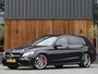 Mercedes-Benz C-klasse Estate AMG 63 S V8 BI-Turbo 510PK C63 Designo / Burmester / LED