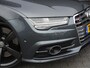 Audi S7 Sportback 4.0 TFSI S7 V8T 451PK Quattro Proline + / facelift / LED