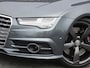 Audi S7 Sportback 4.0 TFSI S7 V8T 451PK Quattro Proline + / facelift / LED