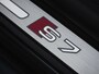 Audi S7 Sportback 4.0 TFSI S7 V8T 451PK Quattro Proline + / facelift / LED