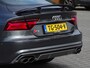 Audi S7 Sportback 4.0 TFSI S7 V8T 451PK Quattro Proline + / facelift / LED