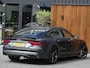 Audi S7 Sportback 4.0 TFSI S7 V8T 451PK Quattro Proline + / facelift / LED
