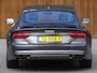 Audi S7 Sportback 4.0 TFSI S7 V8T 451PK Quattro Proline + / facelift / LED