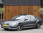 Audi S7 Sportback 4.0 TFSI S7 V8T 451PK Quattro Proline + / facelift / LED