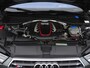 Audi S7 Sportback 4.0 TFSI S7 V8T 451PK Quattro Proline + / facelift / LED