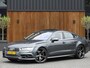 Audi S7 Sportback 4.0 TFSI S7 V8T 451PK Quattro Proline + / facelift / LED