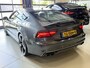 Audi S7 Sportback 4.0 TFSI S7 V8T 451PK Quattro Proline + / facelift / LED