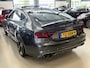 Audi S7 Sportback 4.0 TFSI S7 V8T 451PK Quattro Proline + / facelift / LED