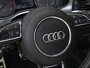 Audi S7 Sportback 4.0 TFSI S7 V8T 451PK Quattro Proline + / facelift / LED