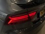 Audi S7 Sportback 4.0 TFSI S7 V8T 451PK Quattro Proline + / facelift / LED