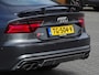 Audi S7 Sportback 4.0 TFSI S7 V8T 451PK Quattro Proline + / facelift / LED