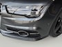 Audi S7 Sportback 4.0 TFSI S7 V8T 451PK Quattro Proline + / facelift / LED