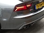 Audi S7 Sportback 4.0 TFSI S7 V8T 451PK Quattro Proline + / facelift / LED