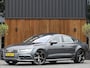 Audi S7 Sportback 4.0 TFSI S7 V8T 451PK Quattro Proline + / facelift / LED
